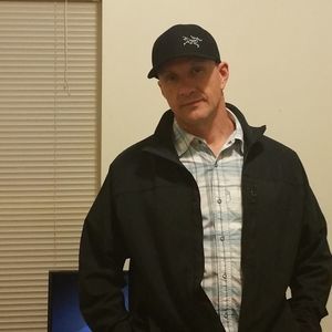 Meet your Posher, Charlie